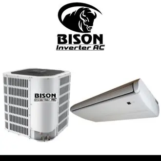 aire acondicionado PTAC Inverter GREE 14,500 BTU