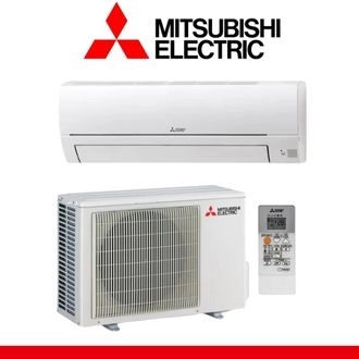 aire acondicionado PTAC Inverter GREE 14,500 BTU