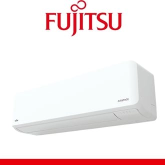 Wall Mounted High-Seer 9,000 hasta 36,000 BTU System