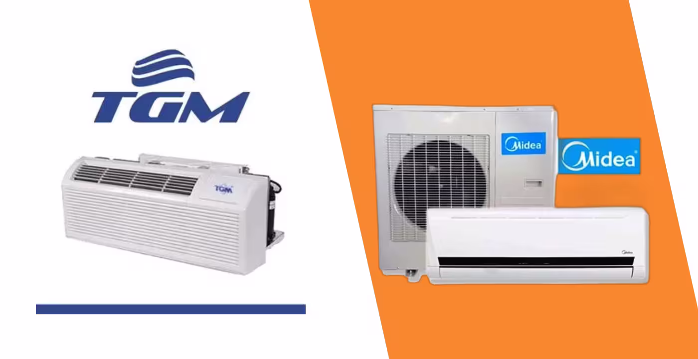 tgm-vs-midea
