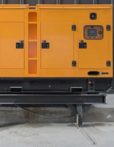 generador-20kw-industrial