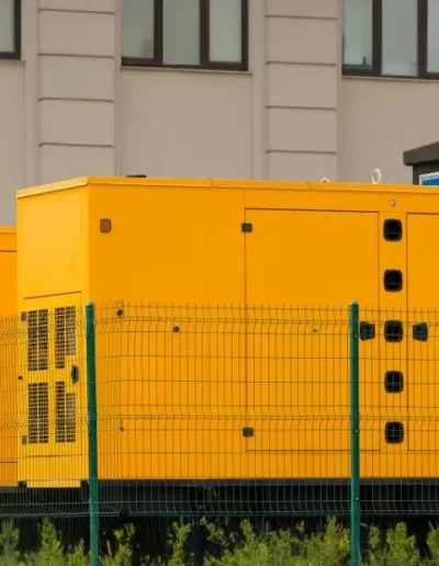 generador-20kw-industrial