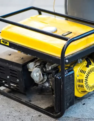 generador-20kw-industrial
