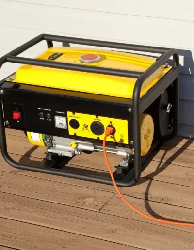 generador-20kw-industrial