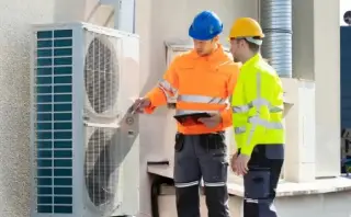 contratistas-climatizacion-comercial-puerto-rico